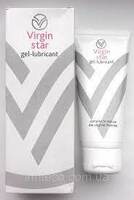 Гель-лубрикант для женщин Virgin Star