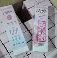  Духи c феромонами Sexy Life. - 