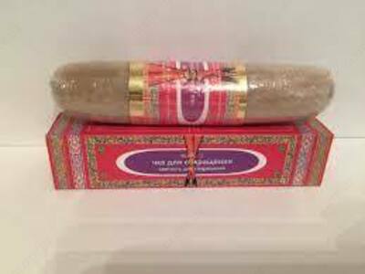 Палочка "Доянь Чка"