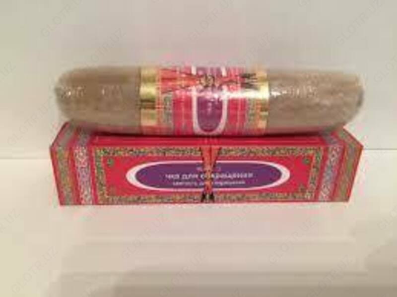 Палочка "Доянь Чка"