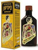 Бальзам для суставов Артрокорректор