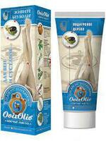  Гель для вен и суставов охлаждающий Овечье масло - 