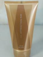 Парфюмированный крем для тела ATTRACTION от Avon