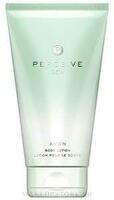 Парфюмированный крем для тела PERCEIVE от Avon