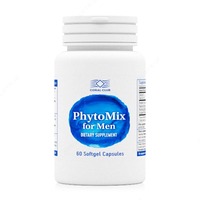 ФитоМикс для Мужчин капсулы 60 шт