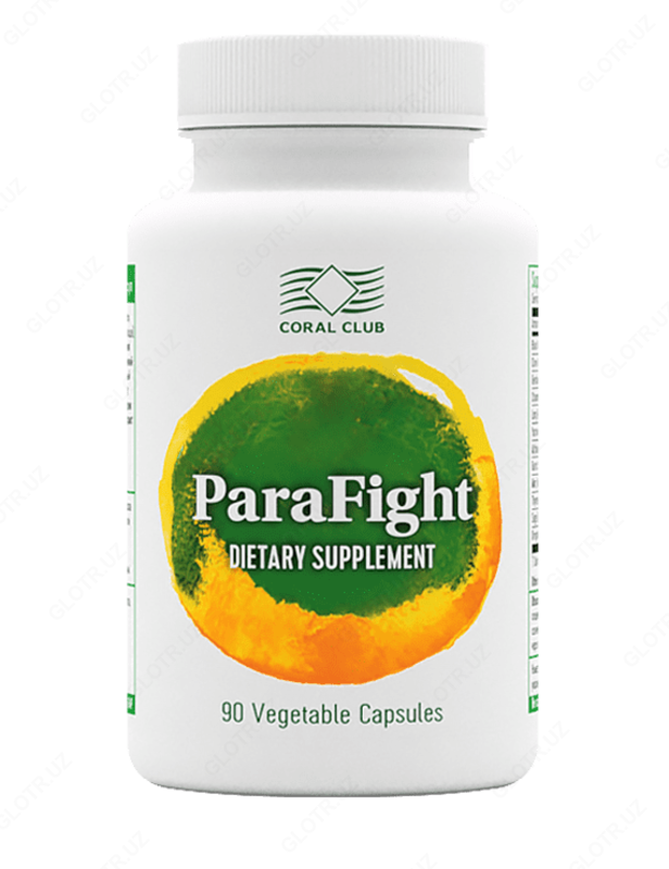 Mast qizlarning yalangoch chaqnashlari Tabiatda yalangoch osiyolik ayollar