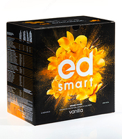 Пищевая добавка NL ED smart vanilla