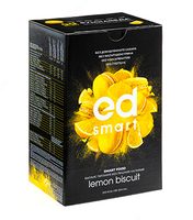 Пищевая добавка NL ED smart lemon biscuit