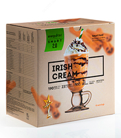 Пищевая добавка Nl energy diet smart Irish cream