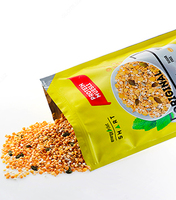  Мюсли NL energy diet smart original - 