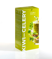 Smutie NL Kiwi selderey