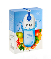 Экспресс Капсулы для суставов Nl Кейс Flex Box