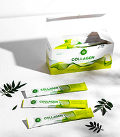  Восстанавливающий комплекс Nl Collagen formula - 