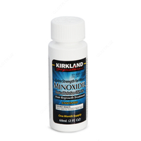119 000 сум Препарат Minoxidil 5% Киркланд