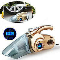 Avtomobil changyutgichi 4 dan 1 gacha "Avtomobil changyutgichi" - 340 000 so'm