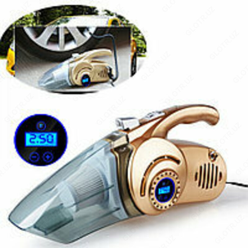 Avtomobil changyutgichi 4 dan 1 gacha "Avtomobil changyutgichi" - 340 000 so'm