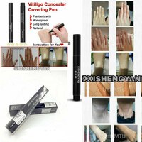 190 000 so'm Vitiligo qoplamali tutqich XISHENGYAN