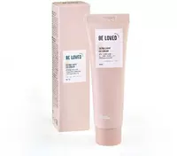  Совершенствующий CC крем  Ivory - 