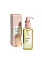  Гидрофильное масло для умывания - 