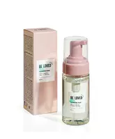  Пенка для умывания - 