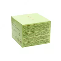  Дневной крем «Деликатное увлажнение» - 