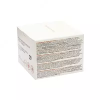  Кашемировый дневной крем-комфорт - 