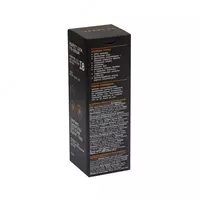  Лифтинг-сыворотка для кожи вокруг глаз - 