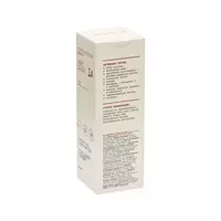  Сыворотка «Гидро-бустер» - 