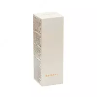   Сыворотка «Гидро-бустер»