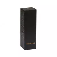  Сыворотка лифтинг-актив - 