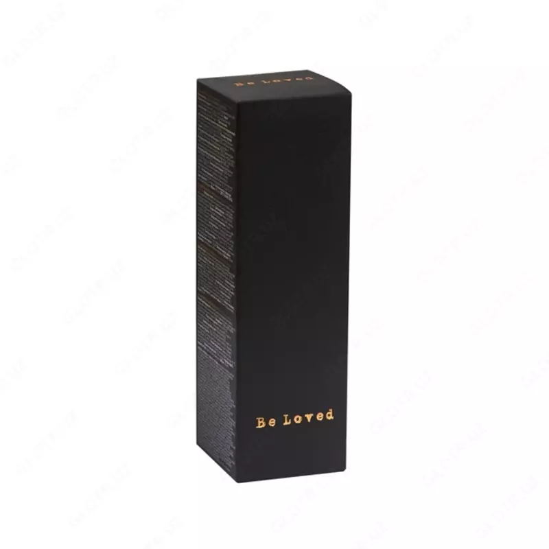  Сыворотка лифтинг-актив - 