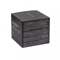  Ревитализирующая anti-age маска - 