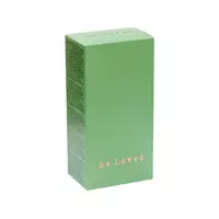   Маска питательная