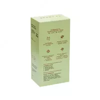  Bubble-маска матирующая - 