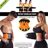  Пояс для похудения Veflorm Sanua Reducer Купить в Ташкенте - 