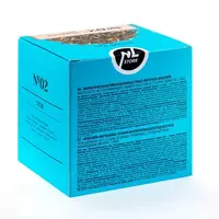   Фиточай Vodoley