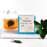  Фиточай Vodoley Только в розницу
