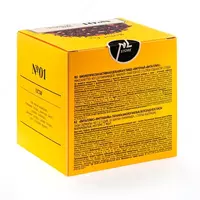  Фиточай Vita Plus - 