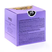  Фиточай Lux - 