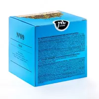  Фиточай Antitox - 