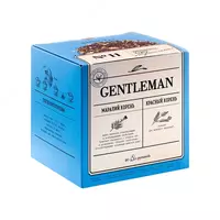 Фиточай Gentleman