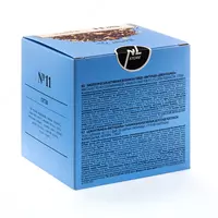  Фиточай Gentleman - 