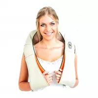  Массажер для шеи Masajor - 