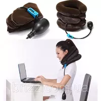  Устройство для шеи - 