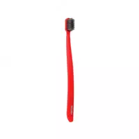  Зубная щетка Sklaer Red - 