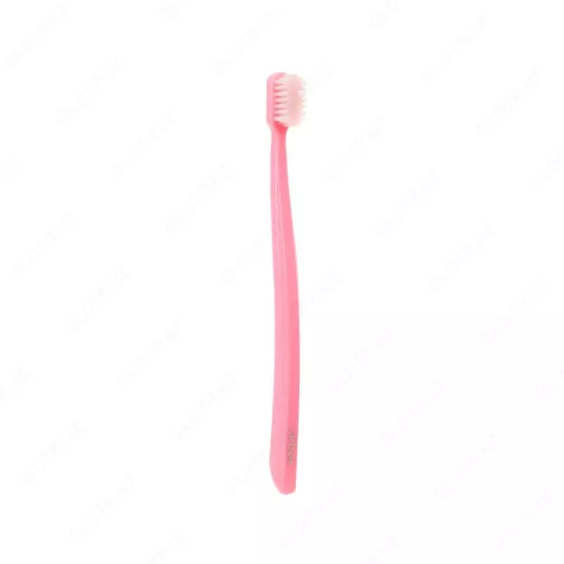 Зубная щетка Sklaer Pink