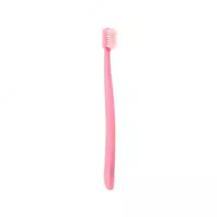  Зубная щетка Sklaer Pink - 