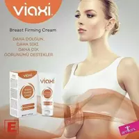 Ko'krakni kattalashtirish uchun Gogus Bakim Kremi - 220 000 so'm