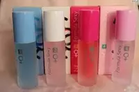 Formula Sexy парфюмерная вода с феромонами - 99 000 сум