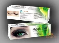 Натуральное средство для Роста Ресниц (iLash Plus)
